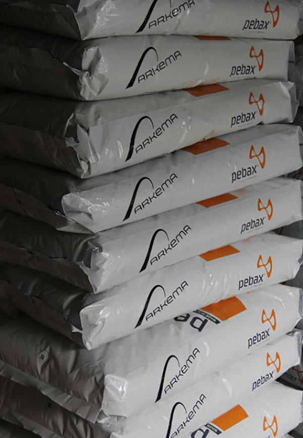 阿科瑪(Pebax)PEBA原料